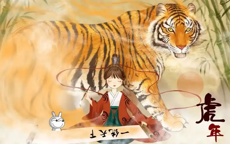 深海回声科幻电影专题横幅